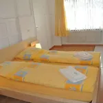 Ξενοδοχείο Schweizerhaus Τσουρ
