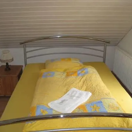 Schweizerhaus Hotel Chur