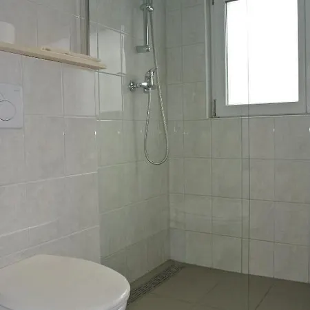 Hotell Schweizerhaus 3*